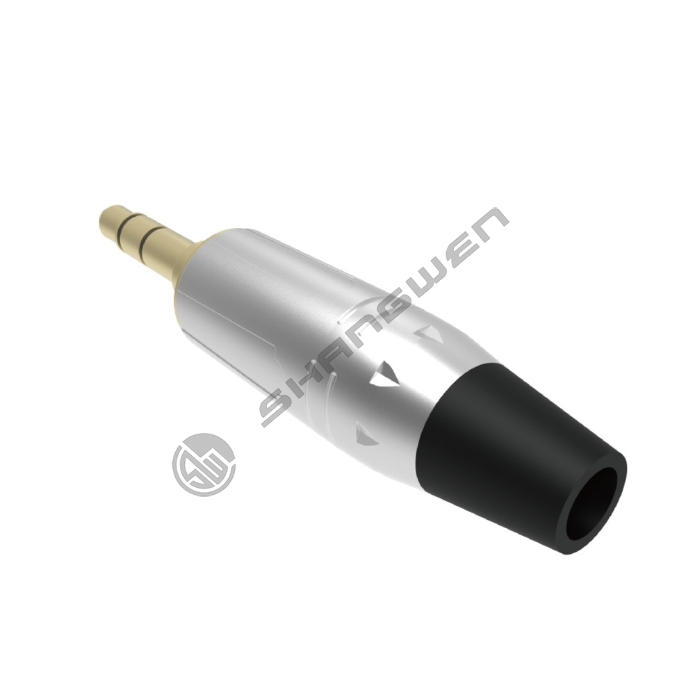 SWM3X-14ZFA-KN(mini)